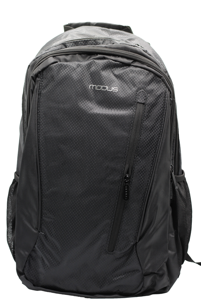 Sac à Dos Porte PC MODUS MD6968R4 15.6" Noir