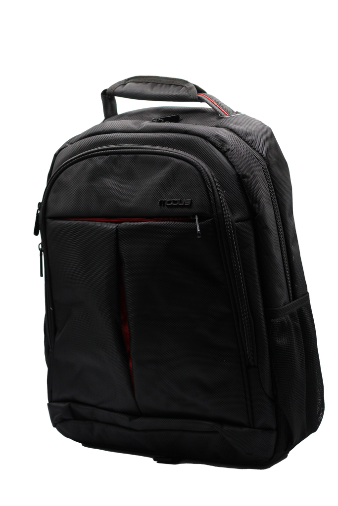 Sac à Dos Porte PC MODUS MD7013 15.6" Noir