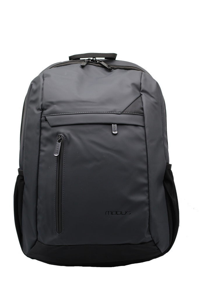 Sac à Dos Porte PC MODUS MD7492 15.6" Gris
