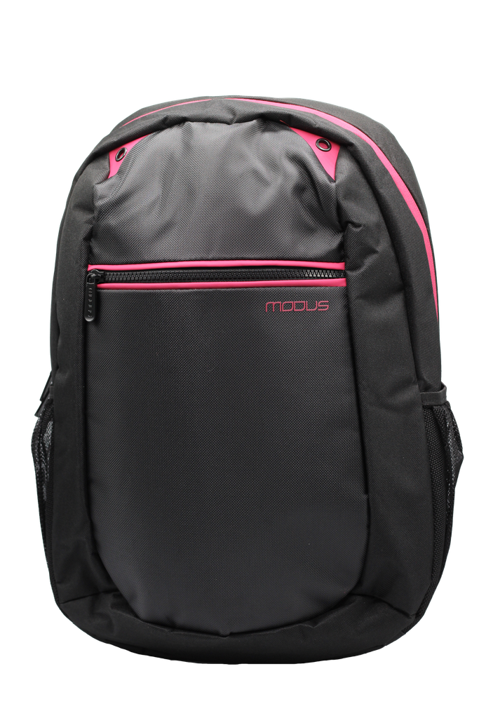 Sac à Dos Porte PC MODUS MD7499-1A 15.6" Noir