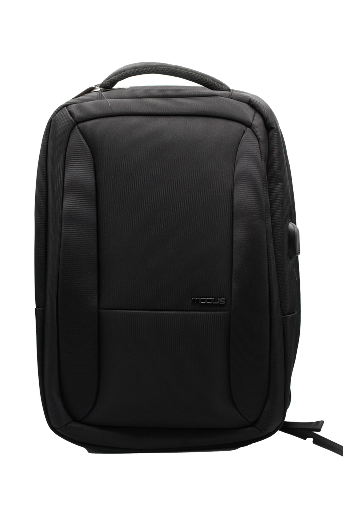 Sac à Dos Porte PC MODUS MD9086 15.6" Noir