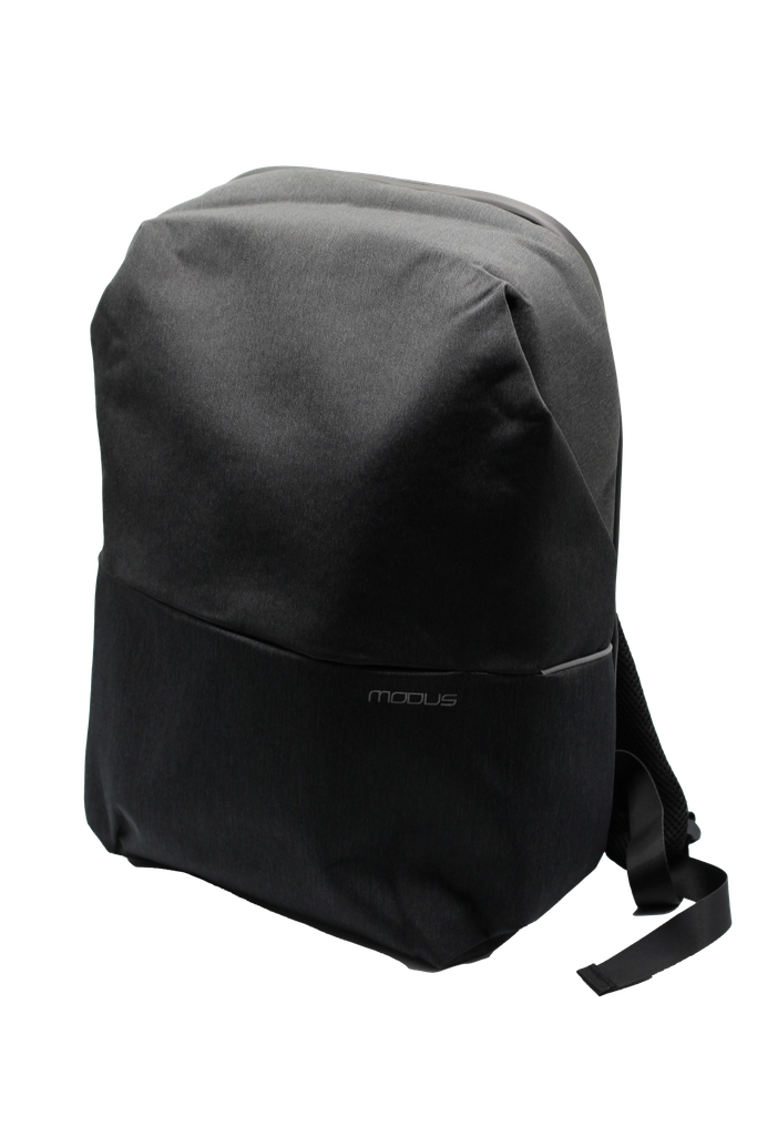 Sac à Dos Porte PC MODUS MD9405A 15.6" Noir