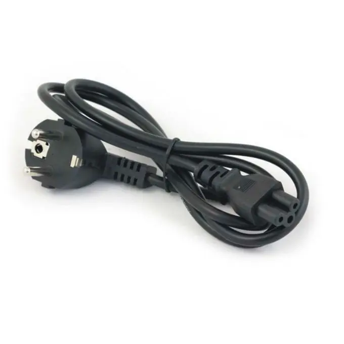 Câble D'alimentation MACTECH 1.8m