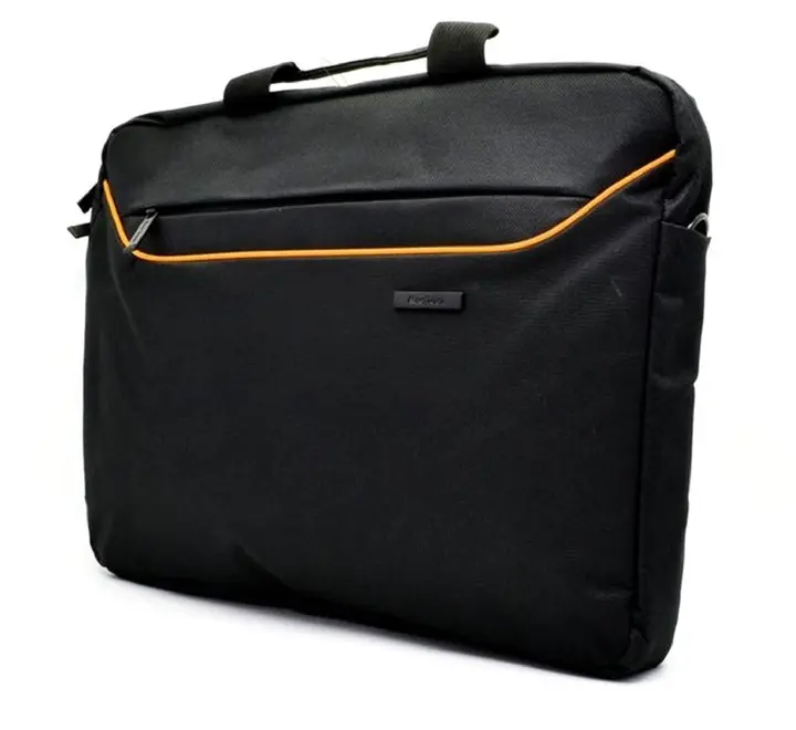 Porte PC MACTECH MT-LB5010 15.6" Noir