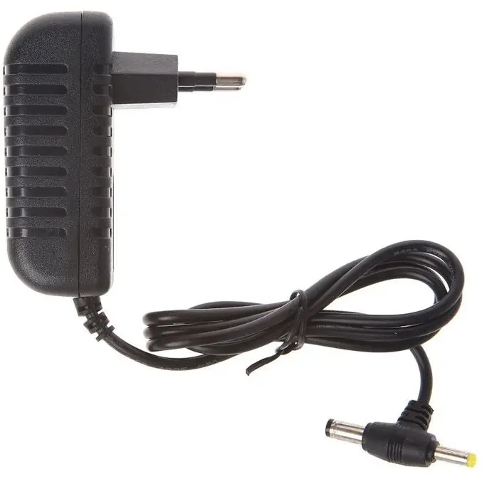 Transfo MACTECH MT-PA212 pour Modem 12V/1A