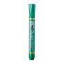 Marqueur Permanent PENTEL Rond Vert