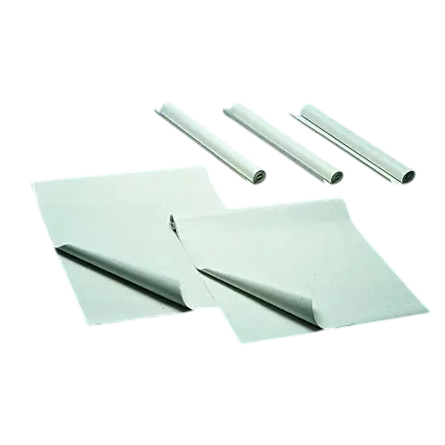 Bloc de Papier de 48 Feuilles NOBO pour Tableau Blanc