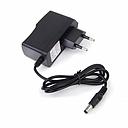 Adaptateur D'alimentation pour Ecran Caméra de Surveillance et Autre 12V 2A