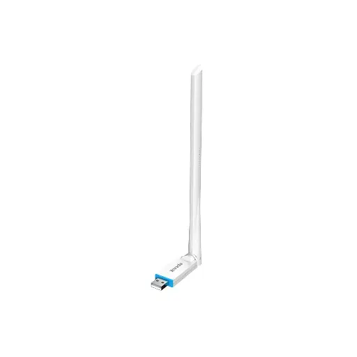 [U2] Clé USB Wifi TENDA U2 Mini N150 avec Antenne 6 dBi