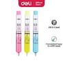 [U67600] Mine DELI Bumpees 2B 0.5mm Boite de 20 Pièces