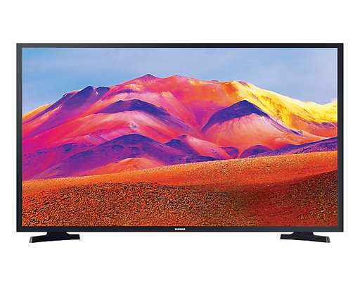 [UA43T53000AUCBM] Ecran Smart TV SAMSUNG LED 43" T5300 FHD