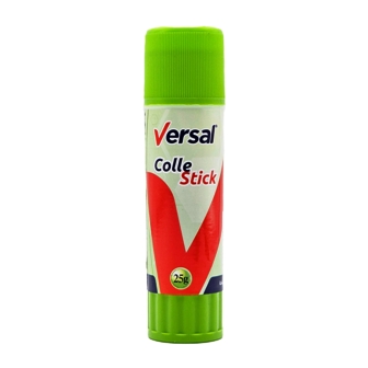 [VR-113025] Colle Stick VERSAL 25g