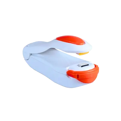 [VR654] Soudeuse manuelle VERSAL 654