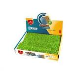 [VS-0211VE] Protège Cahier VERTEX Pattern A5 PF Vert