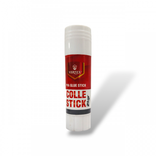 [VS-0327] Colle Stick VERTEX PVA 8g