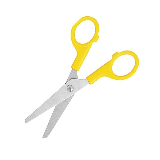 [VS-0822] Ciseaux Ecolier VERTEX Slim