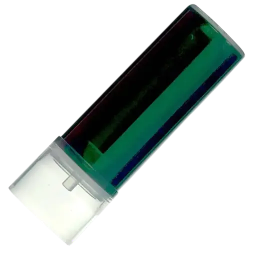 [WBS-VBM-G] Recharge pour Marqueur PILOT TB Vboard Master Vert