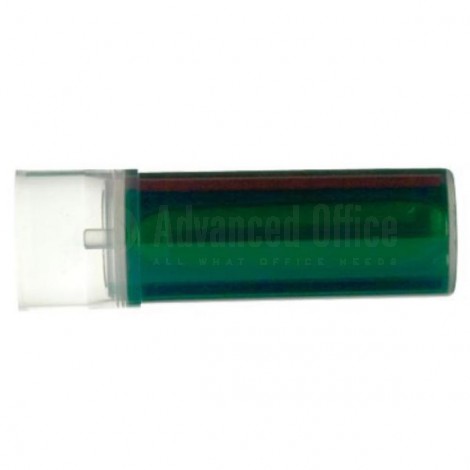 [WBS-VBM-G] Recharge pour Marqueur PILOT TB Vboard Master Vert