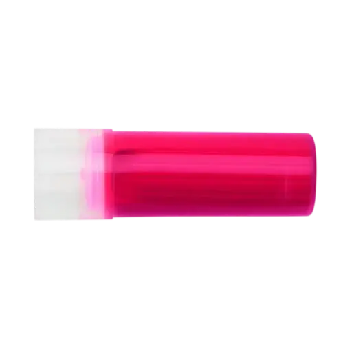 [WBS-VBM-R] Recharge pour Marqueur PILOT V Board Master Rouge