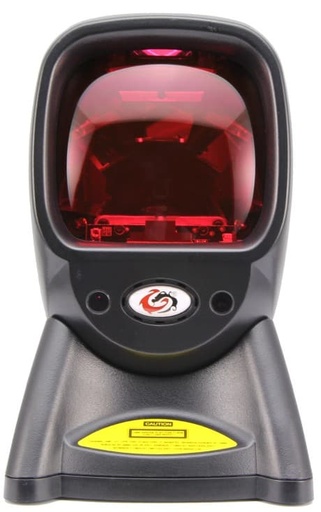 [XL-2021] Lecteur De Code à Barre SUNLUX XL-2021