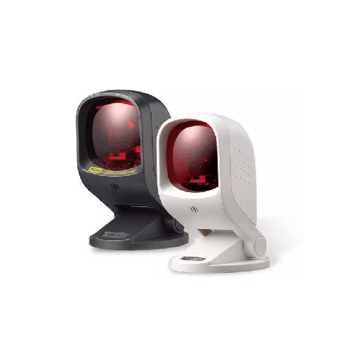 [Z-6170] Lecteur De Code à Barre ZEBEX  Z-6170 3D