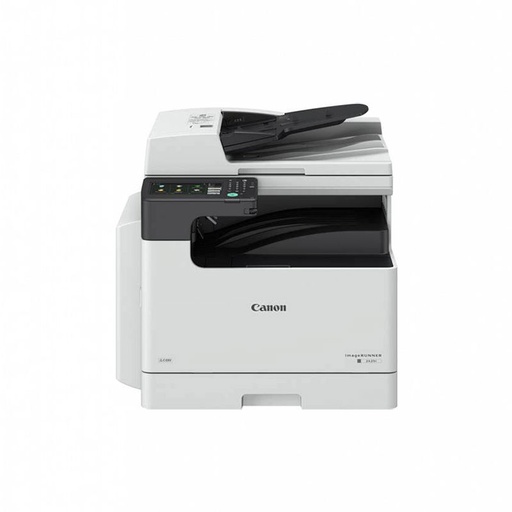[4293C004] Imprimante Multifonction Laser CANON ImageRUNNER 2425i Monochrome  A3