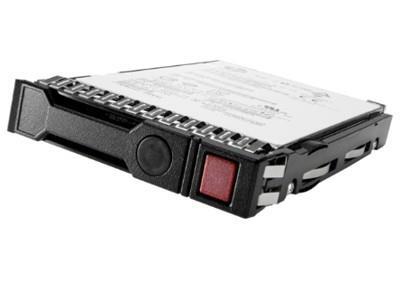 [872479-B21] Disque Dur Interne HPE 1.2To 10K 2.5" SC Hot-Plug