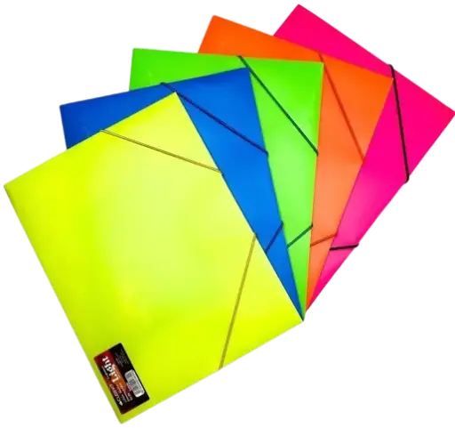 [04820] Chemise à Rabat CV Multi-Couleurs Fluo