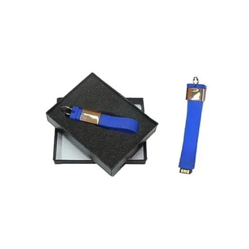 [USB5-B] Flash Disque TIMI 64Go USB 3.0