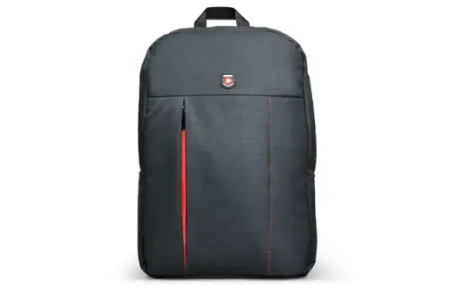 [105330] Sac à Dos Porte PC PORT DESIGNS Portland BP 15.6"