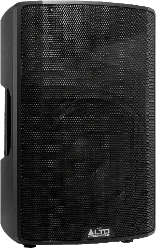 [MP-ALTO] Mégaphone Haut Parleur ALTO