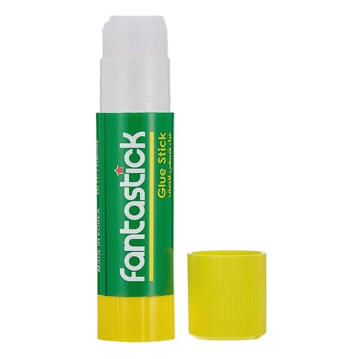 [FK-G15S] Colle Stick FANTASTICK 15g