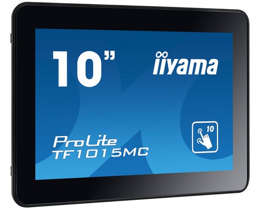 [TF1015MC-B2] Tablette IIYAMAProLite TF1015MC-B2 10.1"