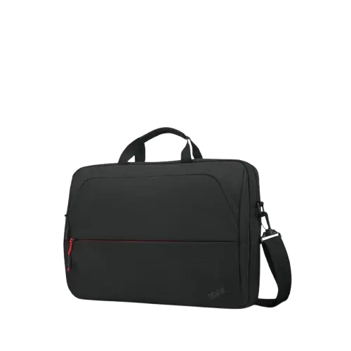 [4X41C12469] Sacoche Pour Laptop Lenovo ThinkPad Essential Topload (Eco)
