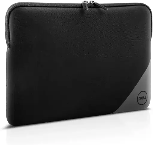 [ES1520V] Sacoche DELL Professionnal Sleeve 15"
