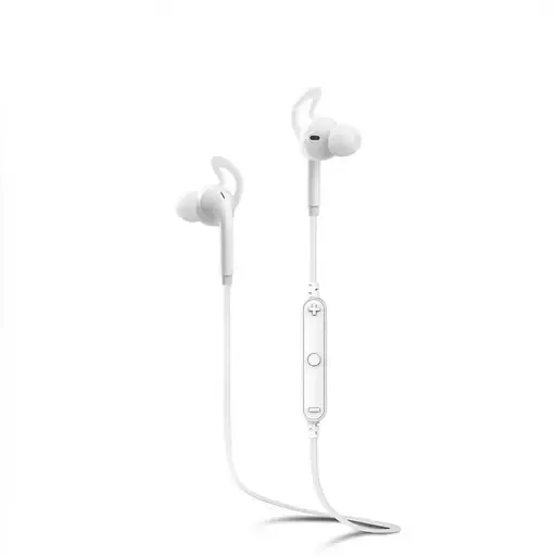 [A610BL] Ecouteur Kit Main LIBRE AWEI A610BL Bluetooth 
