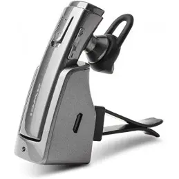 [A833BL] Ecouteur Kit Main LIBRE AWEI A833BL Sans Fil Bluetooth 