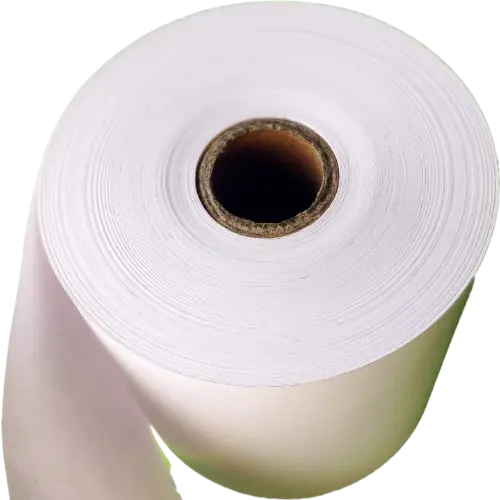 [PT-5750] Rouleau De Papier Thermique 57x50 mm 55g
