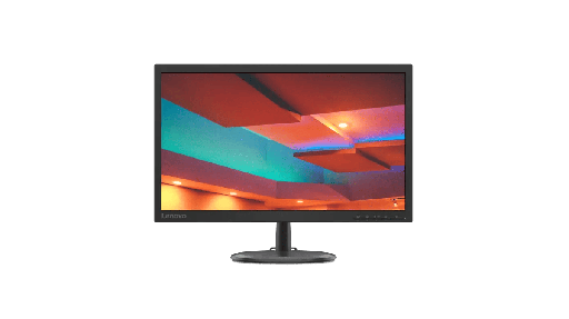 [62A7KAR1EU] Ecran LENOVO C22-20 21.5" 1920x1080p FHD