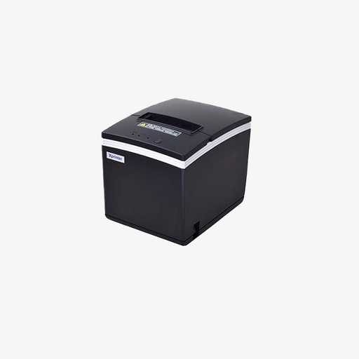 [XP-K200L] Imprimante D'étiquettes Thermique Directe XPRINTER K200L 203 Dpi