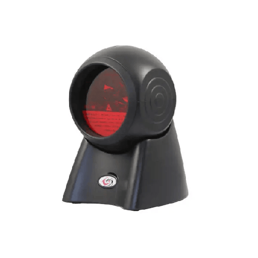 [XL-2302-2D-F] Lecteur De Code à Barre SUNLUX XL-2302-2D-F