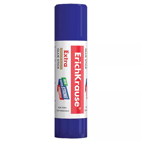 [EK-4443-15G] Colle Stick ERICH KRAUSE EXTRA PVP 15g