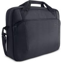 [CC5624S] Cartable Porte Pc DELL EcoLoop Pro Slim Briefcase 15" Noir