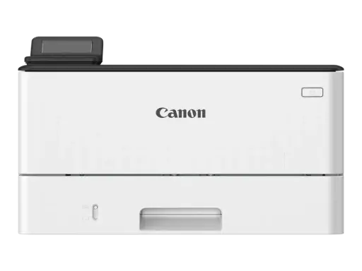 [5952C006] Imprimante Laser CANON i-SENSYS LBP246dw Monochrome A4 