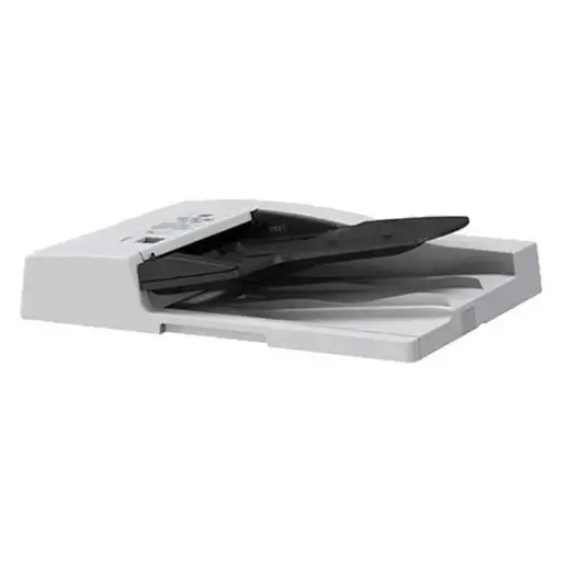 [3812C003AA] Chargeur de Document CANON DADF-AZ2 Recto-Verso pour Photocopieur iR2425