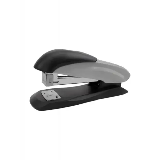 [V-1877] Agrafeuse De Bureau VERTEX V-1877 Ultra Robuste