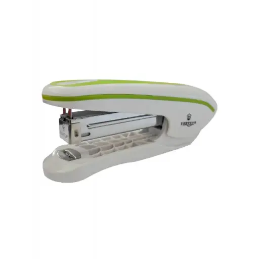 [V-1878] Agrafeuse De Bureau VERTEX V-1878 Ultra Robuste