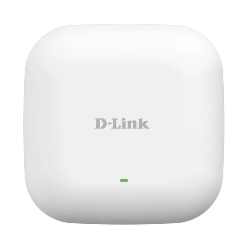 [DAP-X2850] Point D’accès D-Link DAP-X2850 Sans Fil Wi-Fi