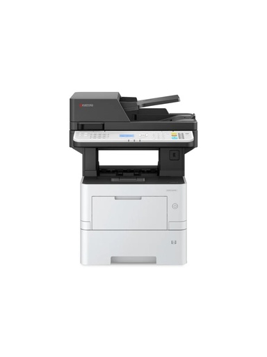 [110C133NL0] Imprimante Multifonction Laser KYOCERA ECOSYS MA4500x Monochrome A4