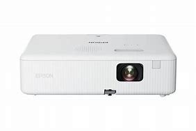 [V11HA84040] Vidéo Projecteur Epson CO-FH01  Full HD 1080p Technologie 3LCD 3000 Lumens
